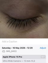 Анонимен review photo