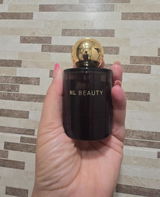 Цветелина Костадинова review photo