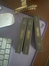 Elena P review photo