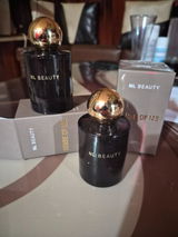 Кръстина Иванова review photo