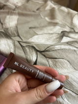 Мария Димитрова review photo