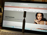 Дарина review photo