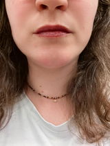 Невена review photo