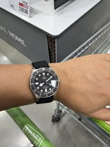insam l. review photo