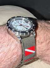 Itai H. review photo