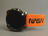 alessandro g. review photo