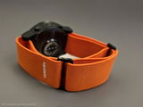 alessandro g. review photo
