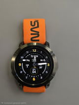 alessandro g. review photo