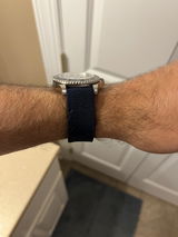 Anonymous review photo