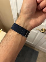 Anonymous review photo