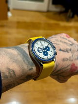 Pierrick B. review photo