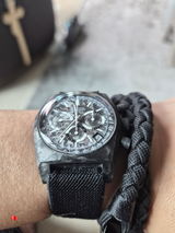 GAR C. review photo