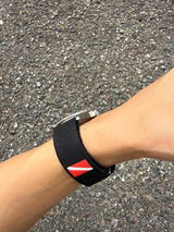 匿名 review photo