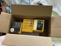 Review picture