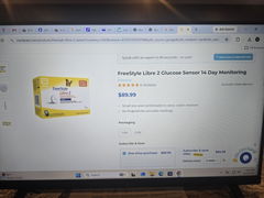 Review picture