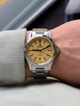 Luuk review photo