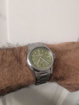 TL review photo