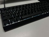 subz review photo