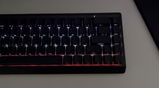 subz review photo