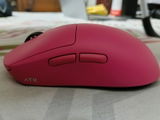 Shivi review photo