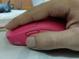 Shivi review photo
