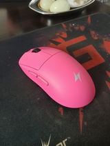 Shivi review photo