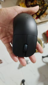 Parth review photo