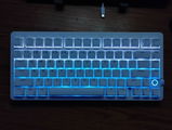 MRITUNJAY KUMBHAKAR review photo