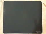 xm1 review photo