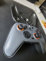 Subikesh P S review photo