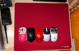 DivyanshuD review photo