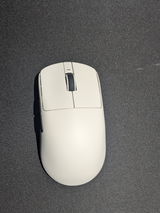 Pradeum Chirania review photo