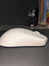 Pradeum Chirania review photo