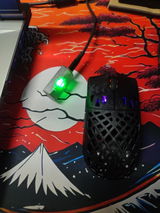 Asutosh review photo