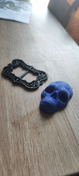 Tyrfing review photo