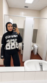 Marwa review photo