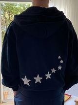Mareesteph review photo