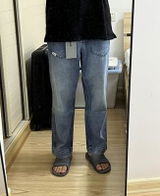 匿名 review photo