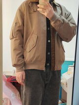匿名 review photo