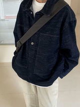 匿名 review photo