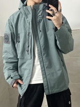 匿名 review photo