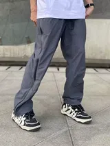 匿名 review photo