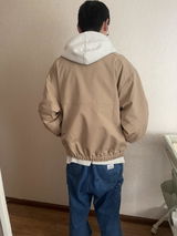 匿名 review photo