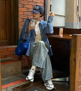 匿名 review photo