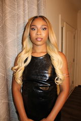 Makayla S. review photo