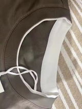 Felix review photo