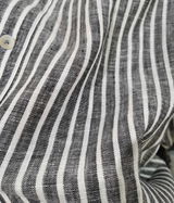 Pelle review photo
