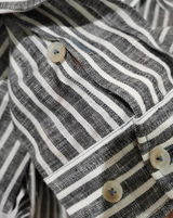 Pelle review photo