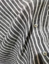 Pelle review photo