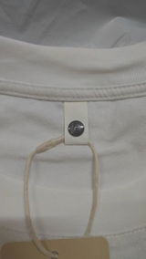asger v. review photo